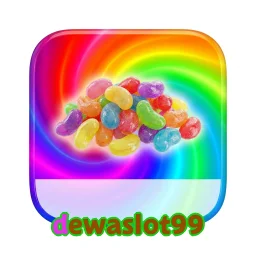 dewaslot99