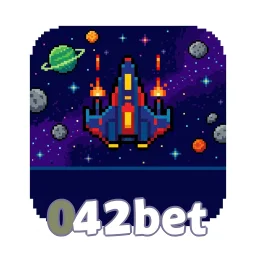 042BET — ikon APK