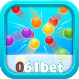 061BET — ikon APK