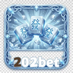 202bet