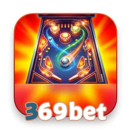 369BET — ikon APK