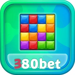 380BET — ikon APK