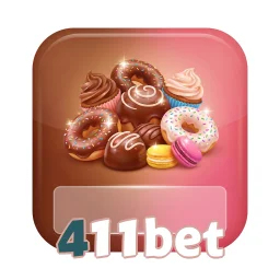 411bet